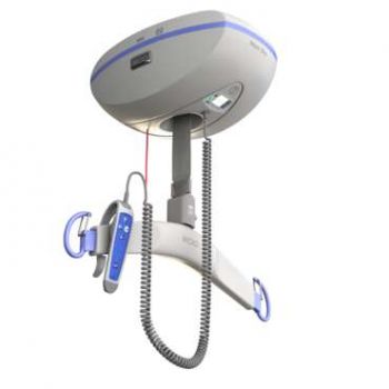 Kabinenlifte_mit_2500mm_schachtkopf