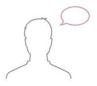 Wir beraten Sie kompetent und hersteller-unabhängig