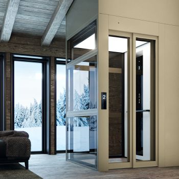 Kabinenlifte_mit_2500mm_schachtkopf