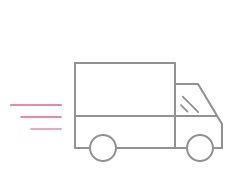 Lieferung-Montage_lifter