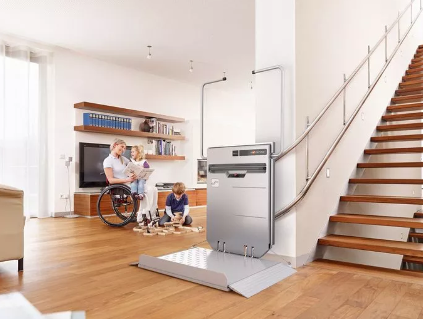 Platformlift_PLK8_privat_oeffentlich_2021