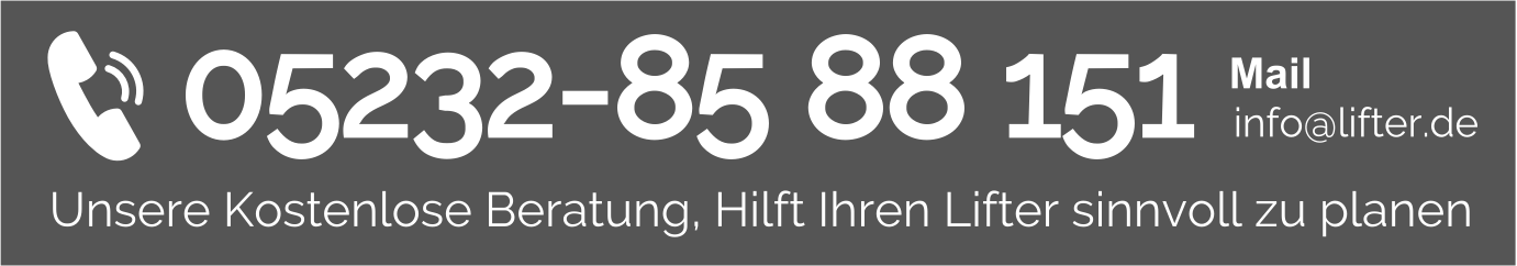 Hier-Lifter-Angebot-anfordern